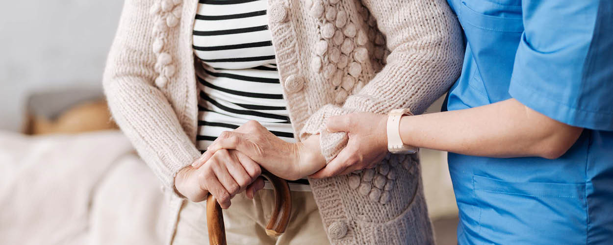 corsi adulti operatore socio sanitario oss veneto