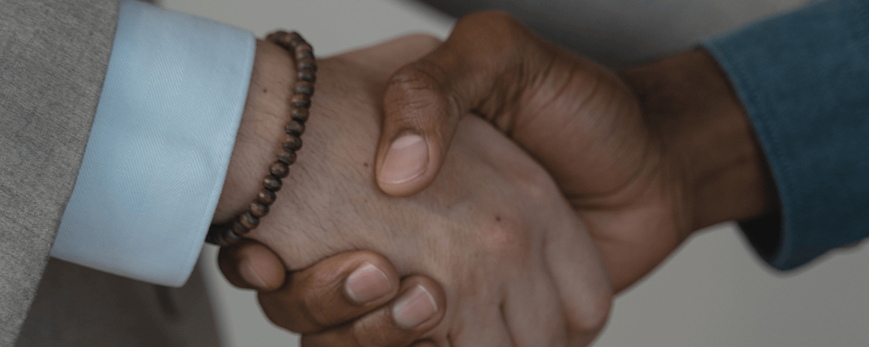 Corso adulti Procedure per il customer care