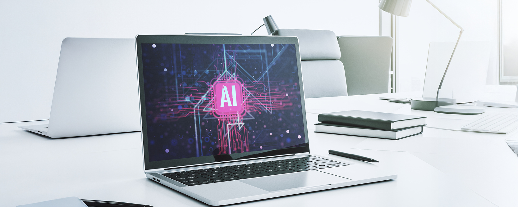 corso adulti Introduzione all'Intelligenza Artificiale