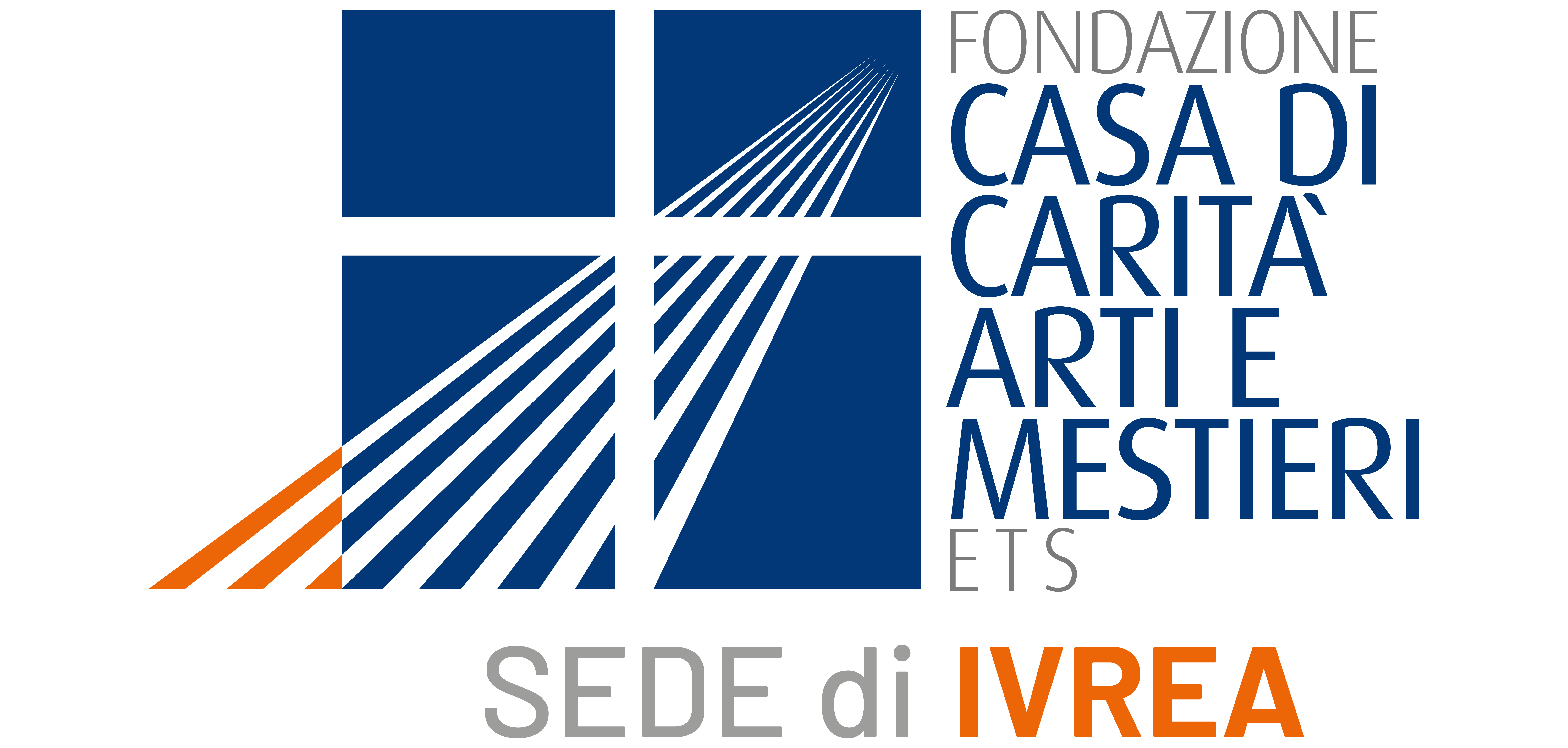 sede_ivrea_ets