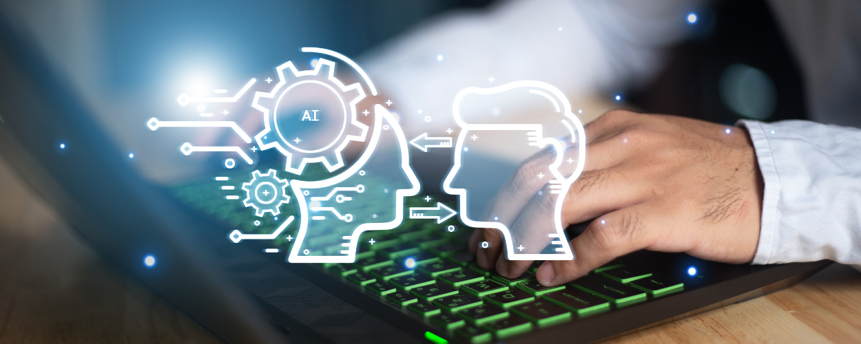 Transizione Digitale, IA e Soft Skill strumenti per il lavoro