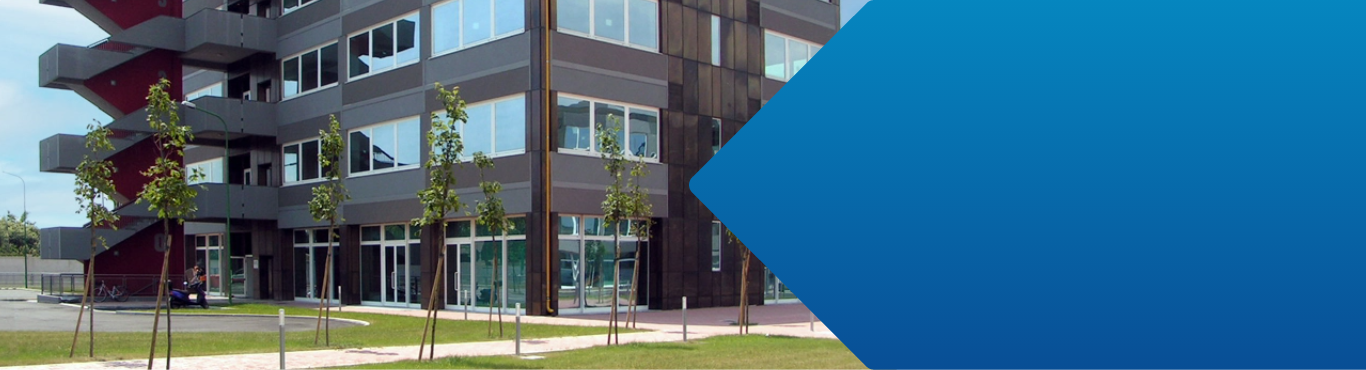 Sede Ivrea