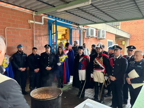 CC_Ivrea_OP.Prestampa