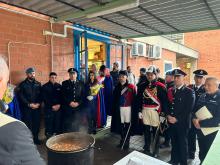 CC_Ivrea_OP.Prestampa